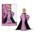 Barbie Signature Marilyn Monroe Doll