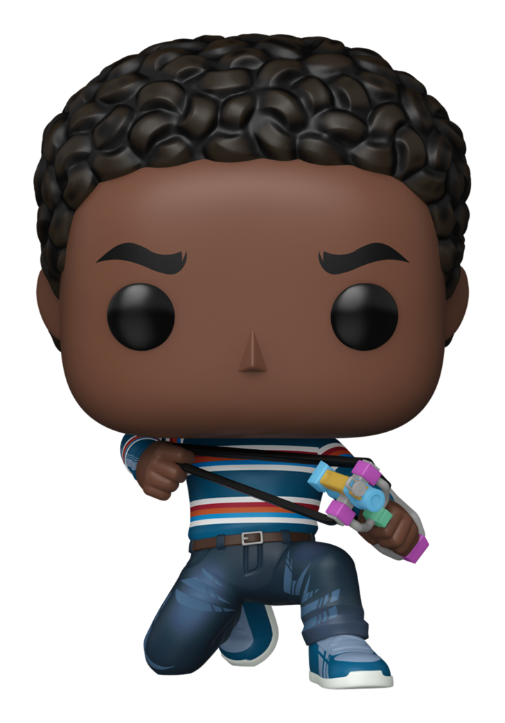 pop-vinyl-stranger-things-tales-from-85-lucas