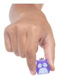 Squishalongs - 25 Pack (Style 1) W3 - Image