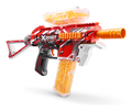 XSHOT Hyper Gel S1 Medium Blaster - Image
