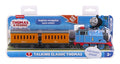 Thomas & Friends Motorised Talking Thomas