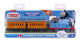 Thomas & Friends Motorised Talking Thomas