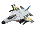 Transformers Age of the Primes Aerialbot Skydive - Image