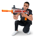 XSHOT Skins Pro S1 Sinister Assorted B1:B29 - Image