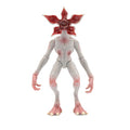 stranger-things-world-of-stranger-things-core-figures-assortment-case-of-6