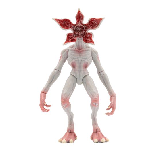 stranger-things-world-of-stranger-things-core-figures-assortment-case-of-6