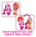 L.O.L Surprise Unicorn Tots Assortment - Image