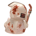 Silent Hill - Nurse - Boxed Tubbz