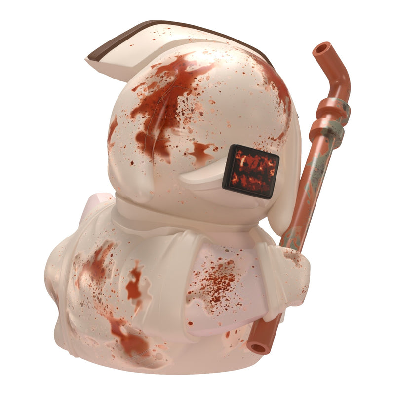 Silent Hill - Nurse - Boxed Tubbz