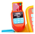 Cash Register - Image