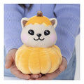Moriah Elizabeth Mini Mystery Plush CS Assortment (Case of 9)