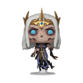 pop-vinyl-d-d-valindra-shadowmantle