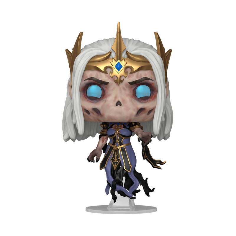 pop-vinyl-d-d-valindra-shadowmantle