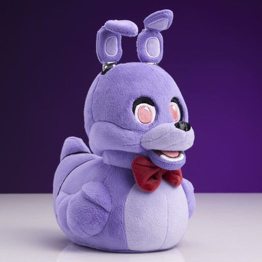 Five Nights at Freddy’s - Bonnie - Tubbz Plush - Image