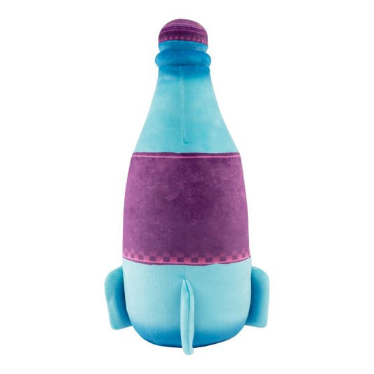 Mocchi Mocchi Fallout Cola Quantum Mega