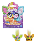 Furby Minis (Case of 12)