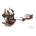 Dreamworks Dragons Book of Dragon Gift Set - Image