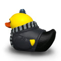 Minions - Gru - Tubbz (First Edition), side angle