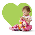 Lamaze Play & Grow My Friend Emily - Image