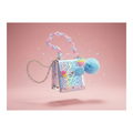 My Vibe Bag Pop Art Cutie