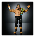 WWE Ultimate Edition Umaga Action Figure - Image