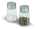 heinz-american-diner-set
