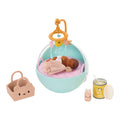 MGA's Miniverse - Make It Mini Real Baby (Case of 15)