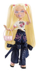 Bratz Stylin Doll - Cloe