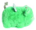 Spudsters Della Dragon 10"