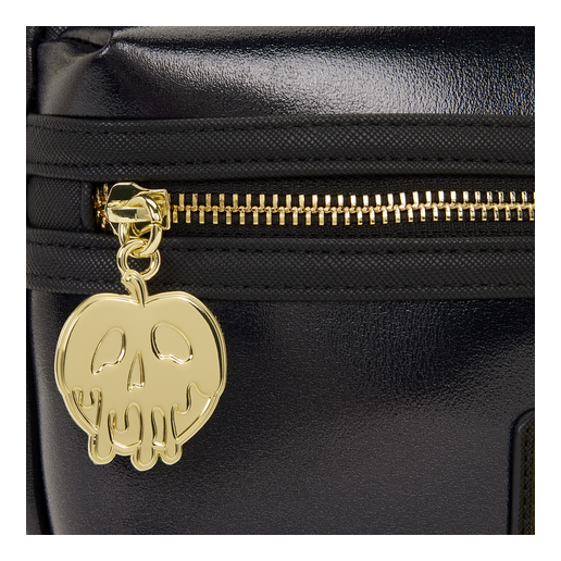 Loungefly - Disney Snow White Sling Bag - Image