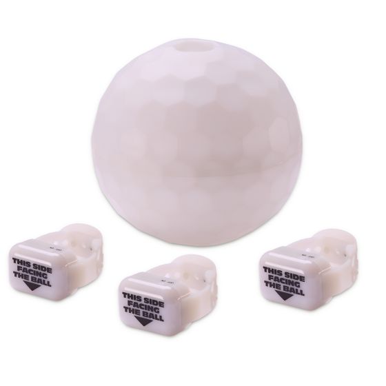 Glow Ball