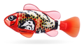 Robo Alive Robo Fish Series 3 Assorted - Image