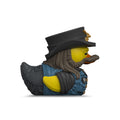 Motorhead - Lemmy - Mini Tubbz - Image