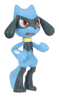 Pokemon Battle Figure Multipack W10 - Image