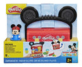 play-doh-disney-junior-on-the-go-assortment-case-of-4