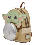 loungefly-star-wars-the-mandalorian-grogu-anzellan-mini-backpack