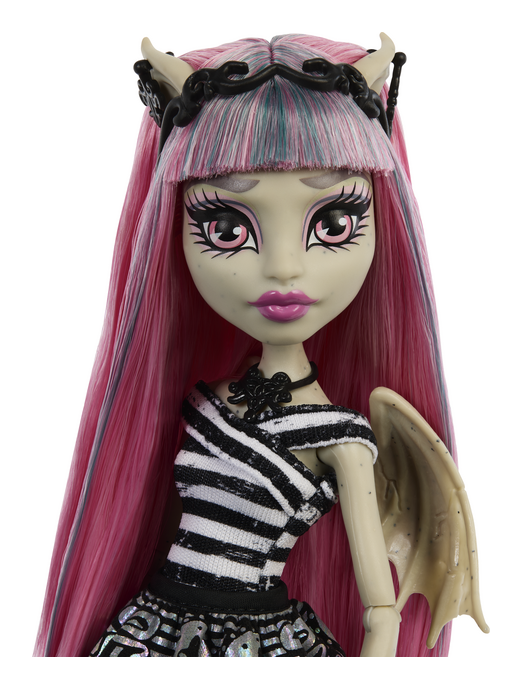 monster-high-boo-riginal-creeproduction-rochelle-goyle