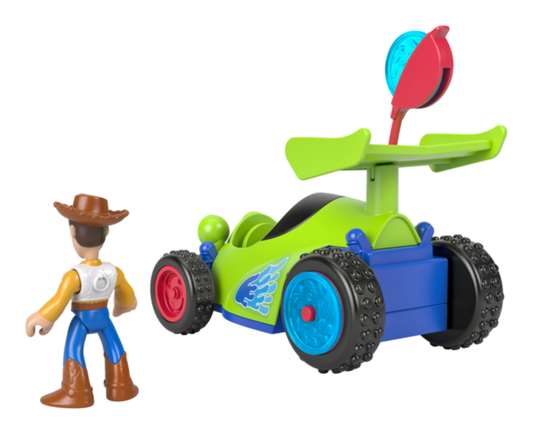 imaginext-toy-story-woody-r-c-toy-set