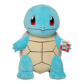 Pokemon 24" Squirtle Plush