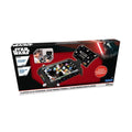 Star Wars Electronic Table Pinball