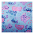 Loungefly - Lilo & Stitch Be Mine Mini Backpack - Image