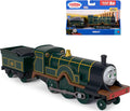 Thomas & Friends Motorized Engine: Emily