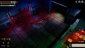 I Hate This Place Elena's Edition - PlayStation 5