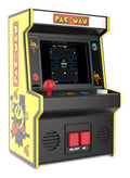 Pac-Man Mini Arcade Game - Image