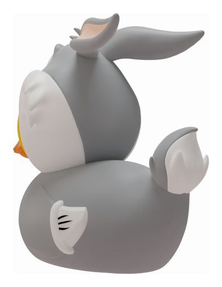 Looney Tunes Bugs Bunny Mini Tubbz