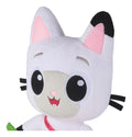 Gabby's Dollhouse Movie - Feature Plush