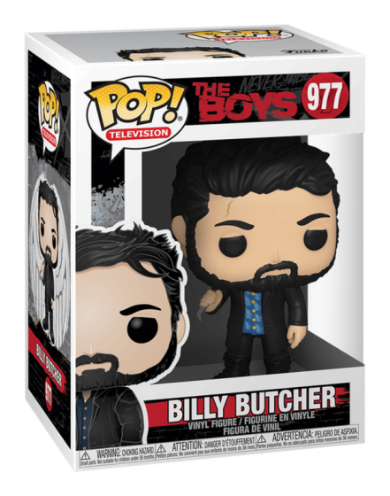 pop-vinyl-the-boys-billy-butcher
