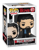 Billy Butcher The Boys Funko POP! Vinyl Figure