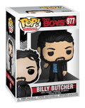 pop-vinyl-the-boys-billy-butcher