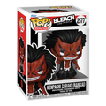 Pop! Vinyl - Bleach TYBW - Kenpachi